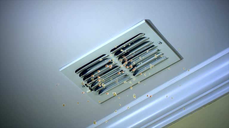 Best HVAC Duct Inspection Services  in Yreka, CA