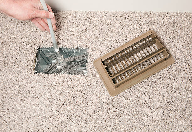 Best HVAC System Cleaning  in Yreka, CA