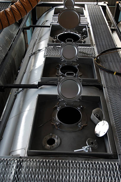 Best HVAC Air Duct Cleaning  in Yreka, CA